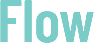 flow